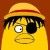 Avatar for junglegao from gravatar.com