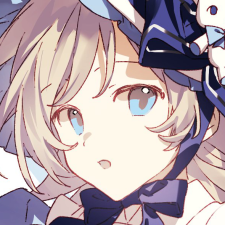 Avatar for Usu171 from gravatar.com
