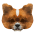 Avatar for dillerm from gravatar.com