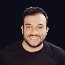 Avatar for Lucas Thiago Batista from gravatar.com