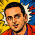 Avatar for rocco.matano from gravatar.com