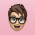 Avatar for hobee from gravatar.com