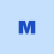 Avatar for Matttz from gravatar.com