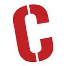 Avatar for admin from gravatar.com