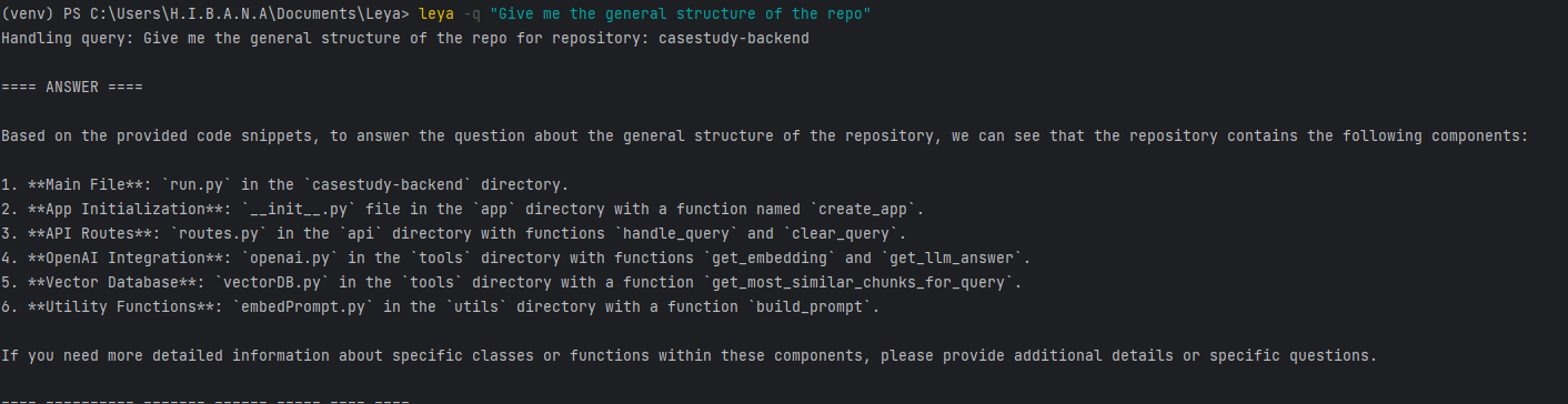 Screenshot 2024-04-24 125501