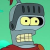 Avatar for dmx3377 from gravatar.com