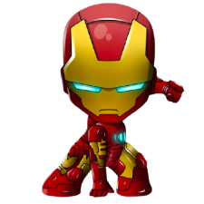 Avatar for GirishCodeAlchemy from gravatar.com