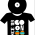 Avatar for Overdrivr from gravatar.com