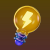 Avatar for Speedyk_005 from gravatar.com