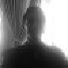 Avatar for Santiago Gonzalez from gravatar.com