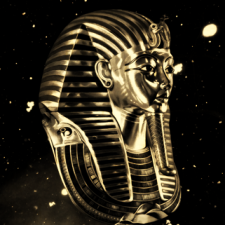 Avatar for Frank from gravatar.com