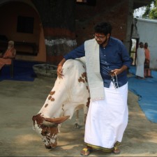 Avatar for ABHISHEKRAJMISHRA from gravatar.com