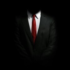 Avatar for Behnam from gravatar.com