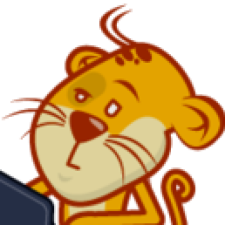 Avatar for Kaan Akşit from gravatar.com