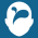 Avatar for brainbeanapps from gravatar.com