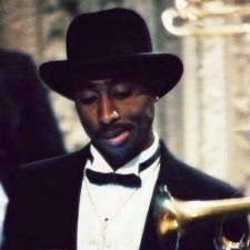 Avatar for LORD from gravatar.com