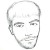 Avatar for johncf from gravatar.com