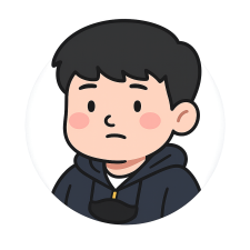 Avatar for inhwan hwang from gravatar.com
