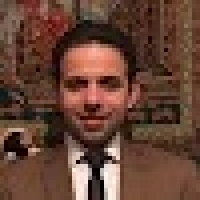 Avatar for Hamed Minaeizaeim from gravatar.com