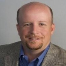 Avatar for Edwardstoon from gravatar.com