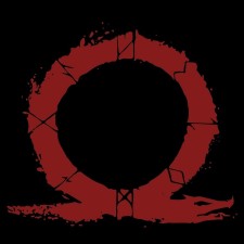 Avatar for Pau Ramos from gravatar.com