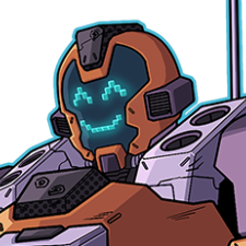 Avatar for gimre from gravatar.com