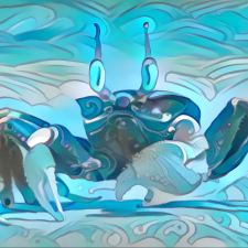 Avatar for Fraser from gravatar.com