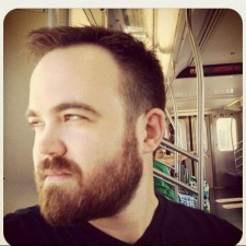 Avatar for thoughtpunch from gravatar.com