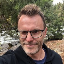 Avatar for ijt from gravatar.com