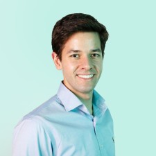 Avatar for Lauro Müller from gravatar.com