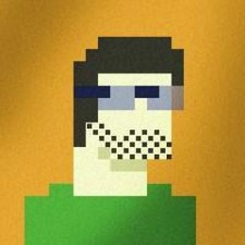 Avatar for maximbr from gravatar.com