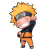 Avatar for sanjeethboddi from gravatar.com