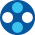 Avatar for ahlev from gravatar.com