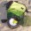 Avatar for edwelker from gravatar.com