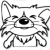 Avatar for EPgg92 from gravatar.com