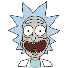 Avatar for rp from gravatar.com