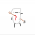 Avatar for Sehnryr from gravatar.com