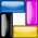 Avatar for sk1project from gravatar.com
