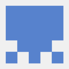 Avatar for hech from gravatar.com