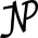 Avatar for jnphilipp from gravatar.com