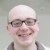 Avatar for danielgjackson from gravatar.com