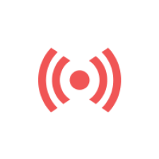 Avatar for statusio from gravatar.com