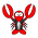 Avatar for bossylobster from gravatar.com
