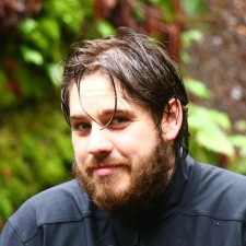 Avatar for zipcodeman.myopenid.com from gravatar.com