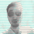 Avatar for seishinshigo from gravatar.com