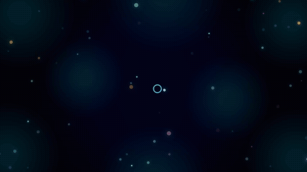 quickstart