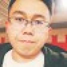 Avatar for Aydar Baktiyar from gravatar.com