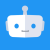 Avatar for minirobots from gravatar.com