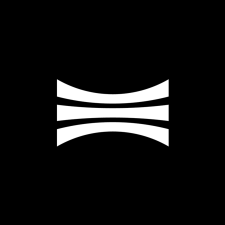 Avatar for Ouster from gravatar.com