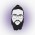 Avatar for testhor from gravatar.com
